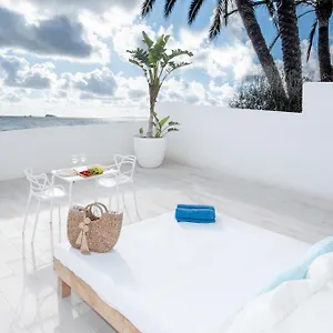 Apartamento Enkala, Ibiza